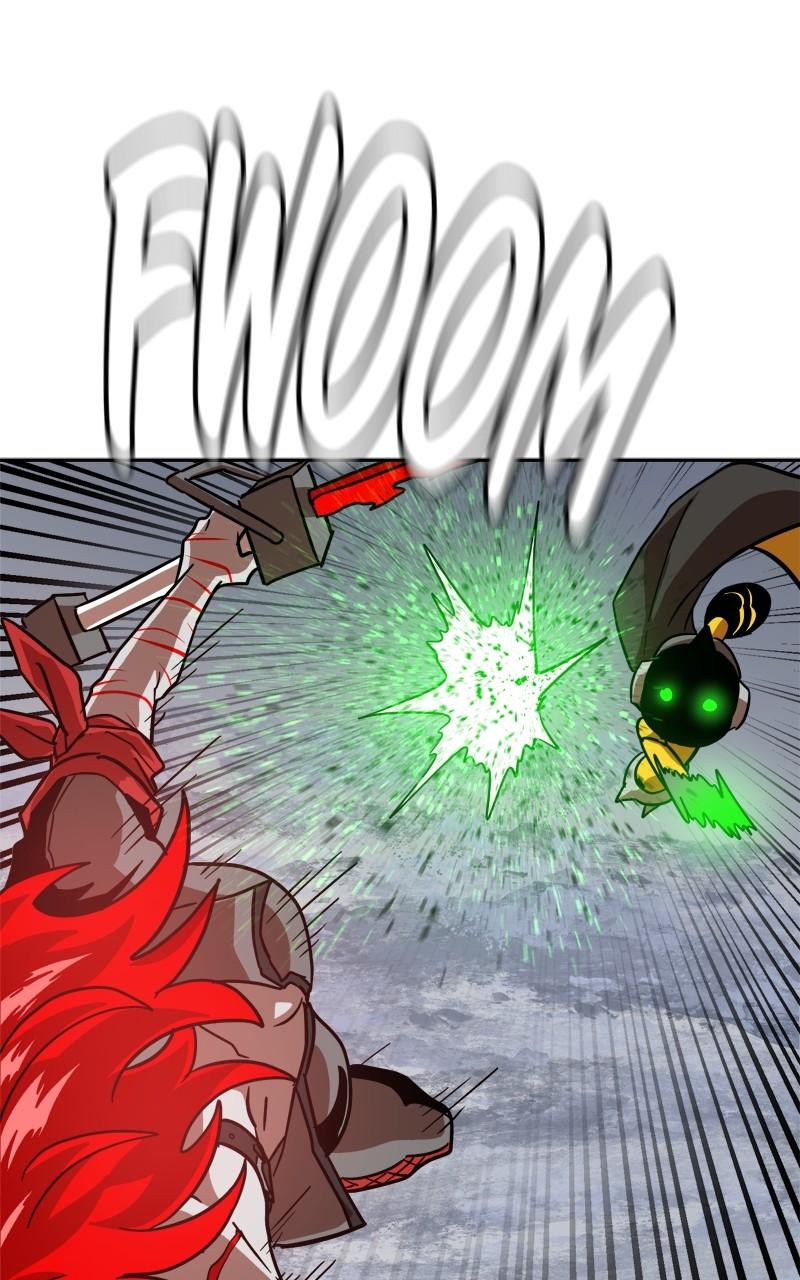 Double Click Chap 164 - Next Chap 165