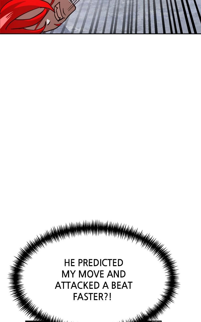 Double Click Chap 164 - Next Chap 165