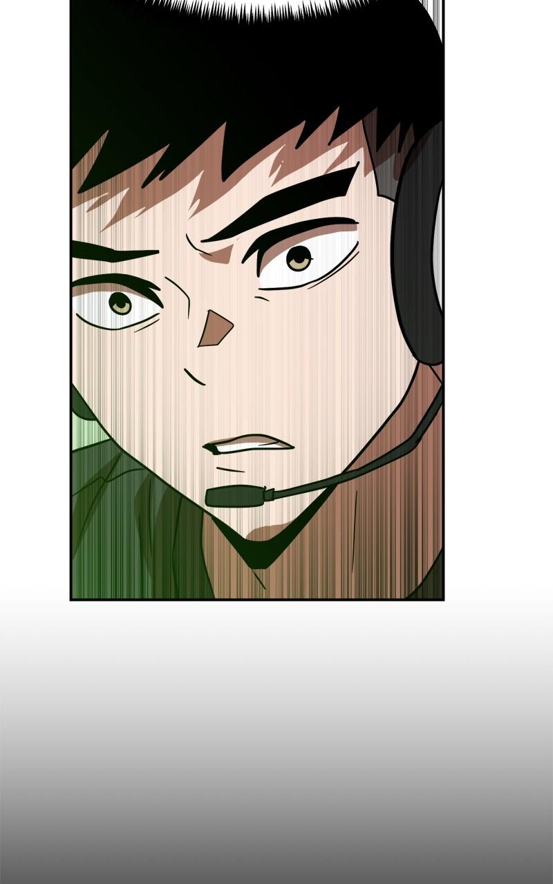 Double Click Chap 164 - Next Chap 165