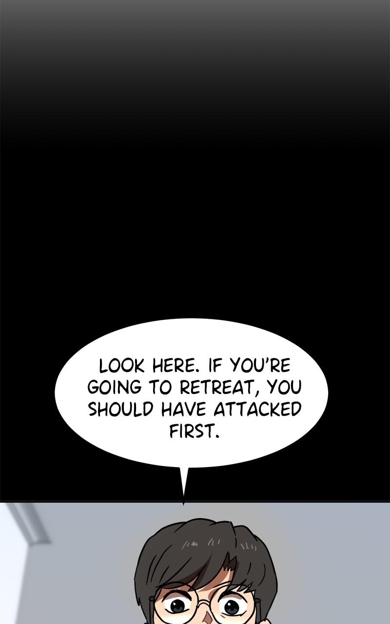 Double Click Chap 164 - Next Chap 165