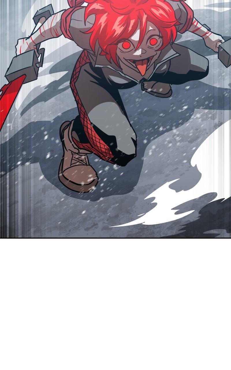 Double Click Chap 164 - Next Chap 165