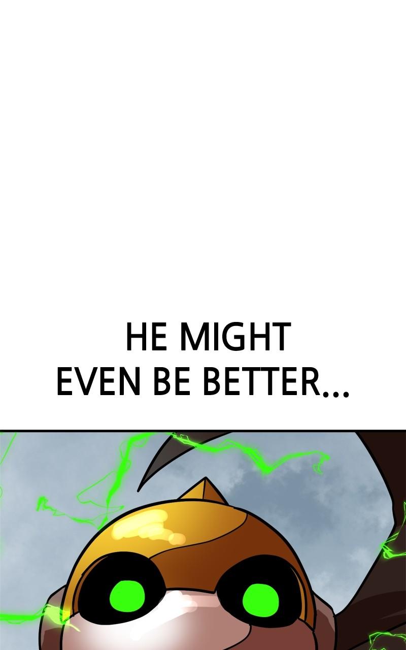 Double Click Chap 164 - Next Chap 165