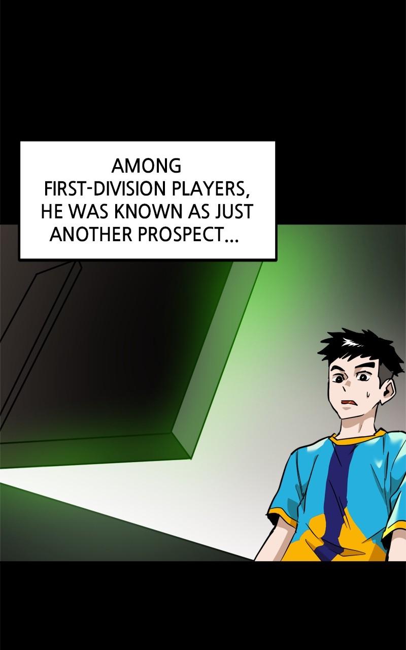 Double Click Chap 164 - Next Chap 165