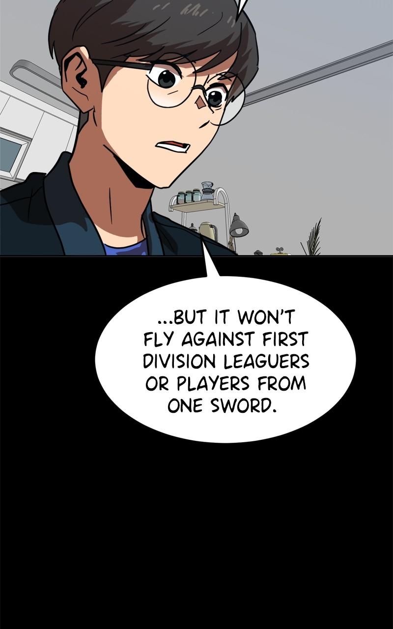 Double Click Chap 164 - Next Chap 165