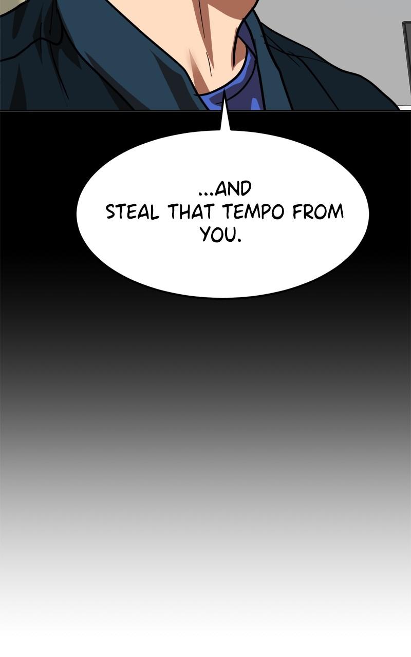 Double Click Chap 164 - Next Chap 165