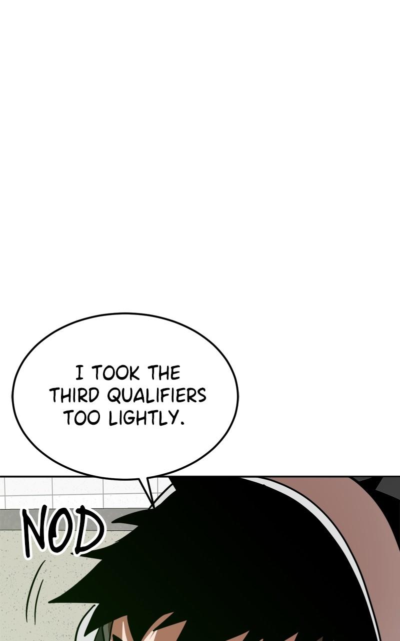 Double Click Chap 164 - Next Chap 165