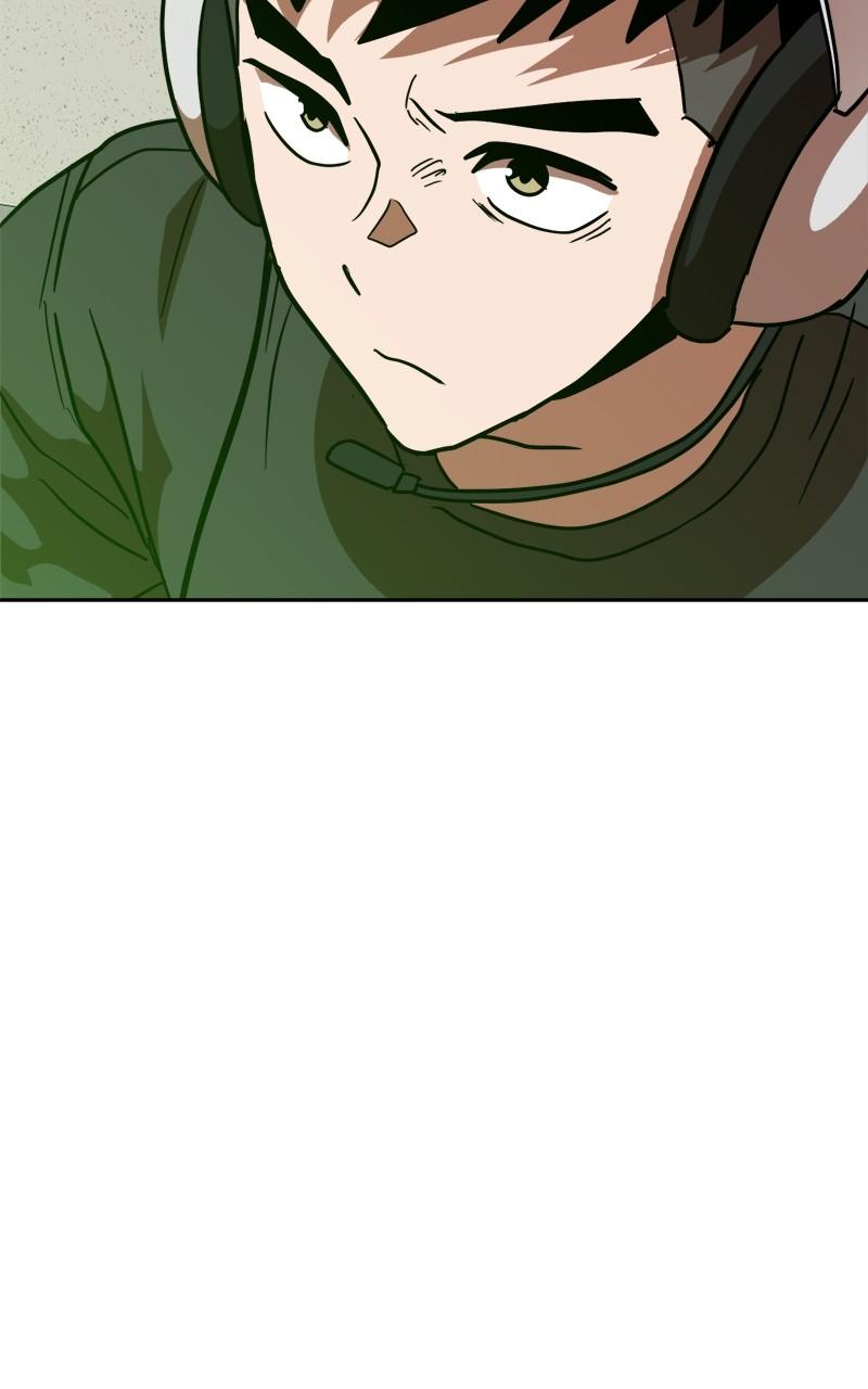 Double Click Chap 164 - Next Chap 165