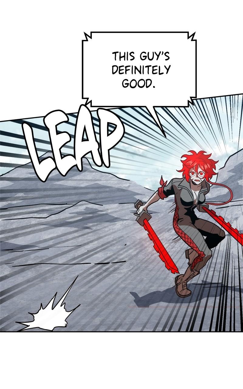 Double Click Chap 164 - Next Chap 165
