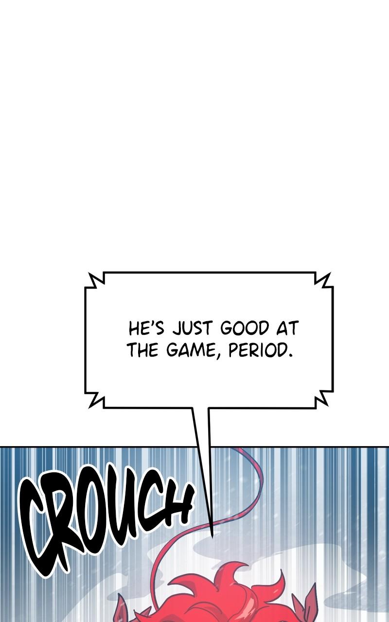 Double Click Chap 164 - Next Chap 165