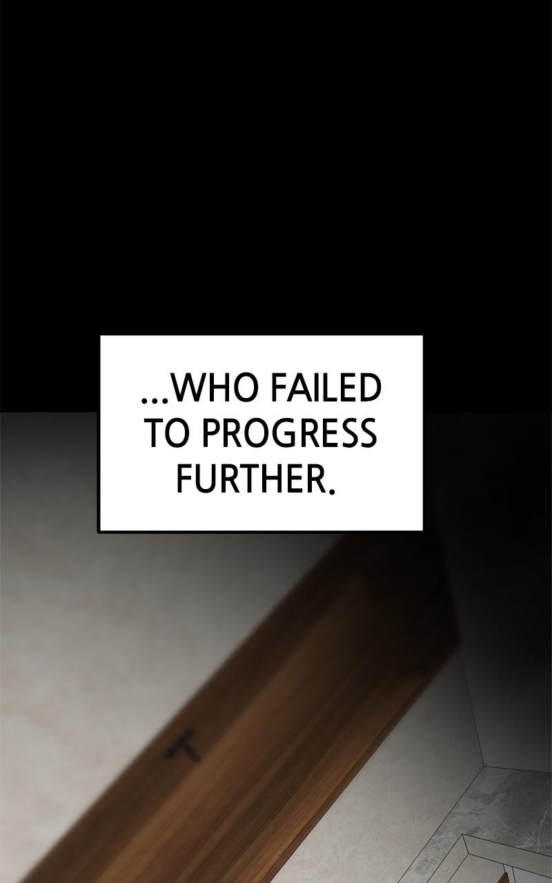 Double Click Chap 164 - Next Chap 165