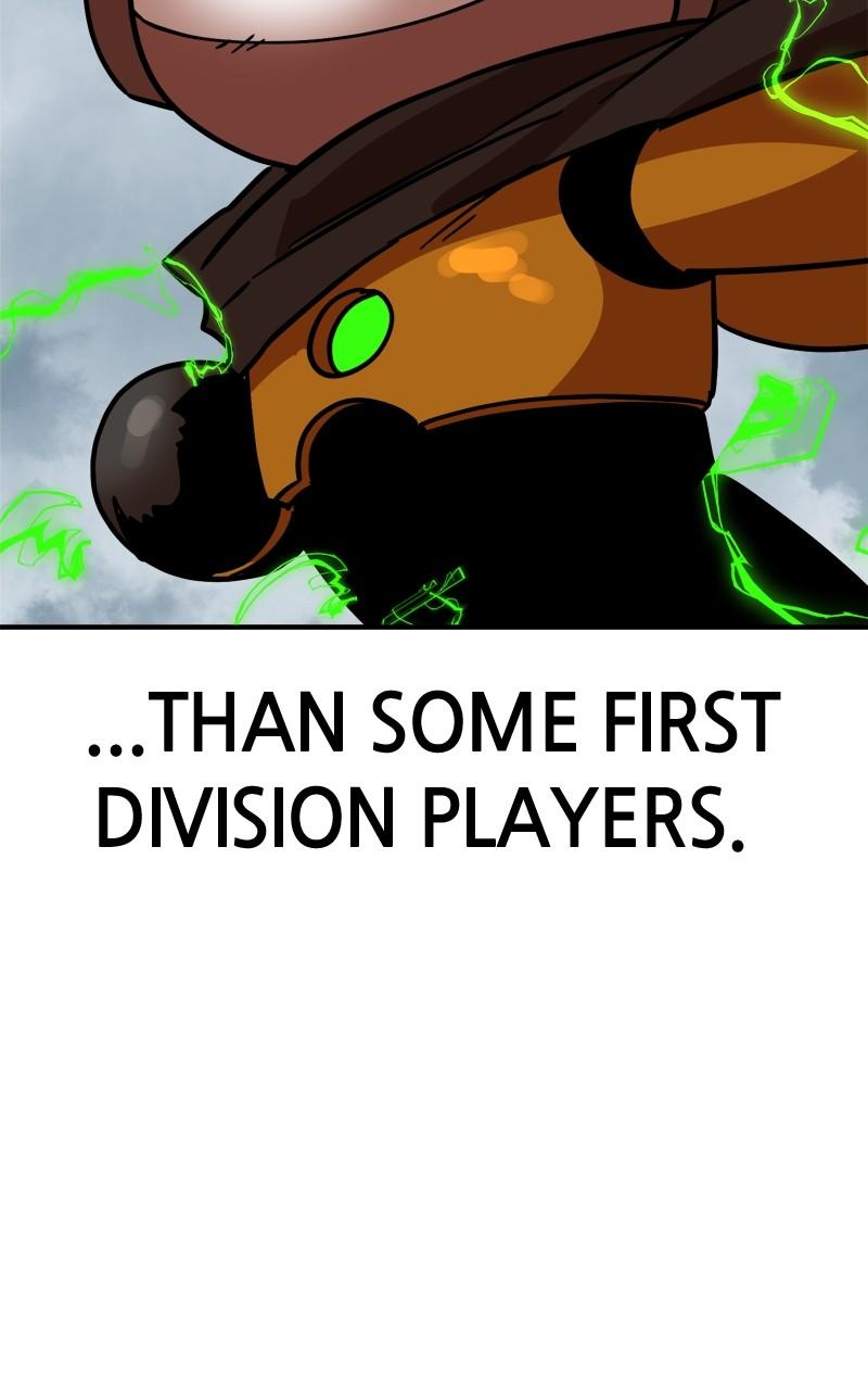 Double Click Chap 164 - Next Chap 165