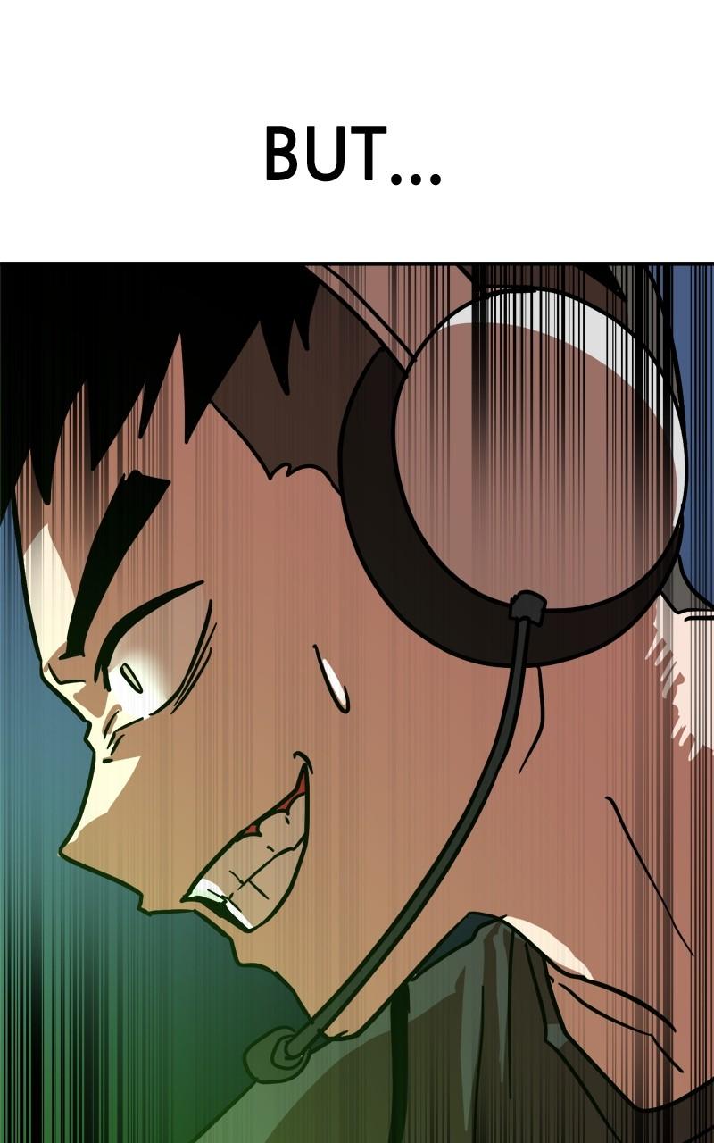 Double Click Chap 164 - Next Chap 165