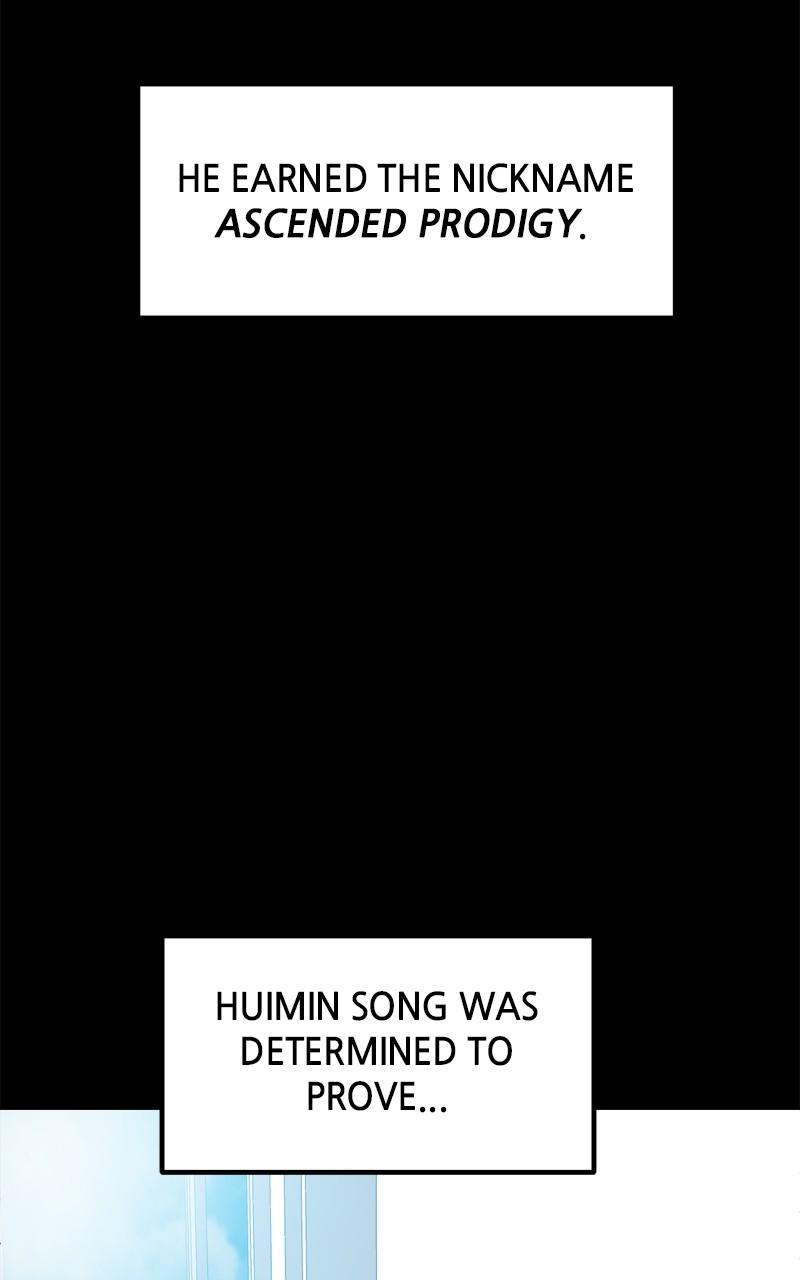 Double Click Chap 164 - Next Chap 165