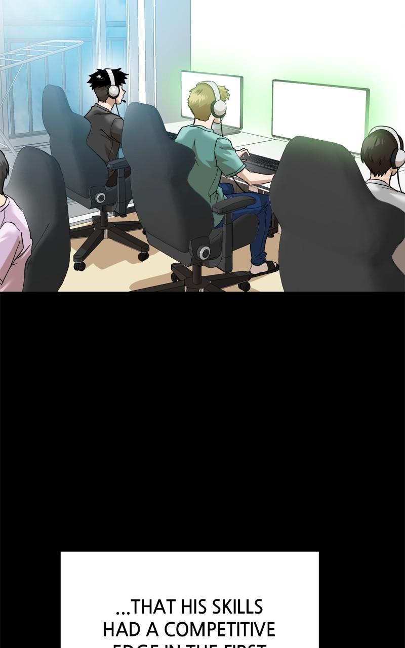 Double Click Chap 164 - Next Chap 165