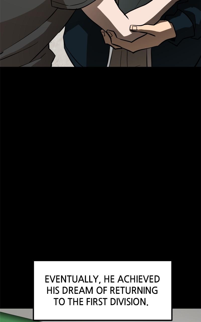 Double Click Chap 164 - Next Chap 165