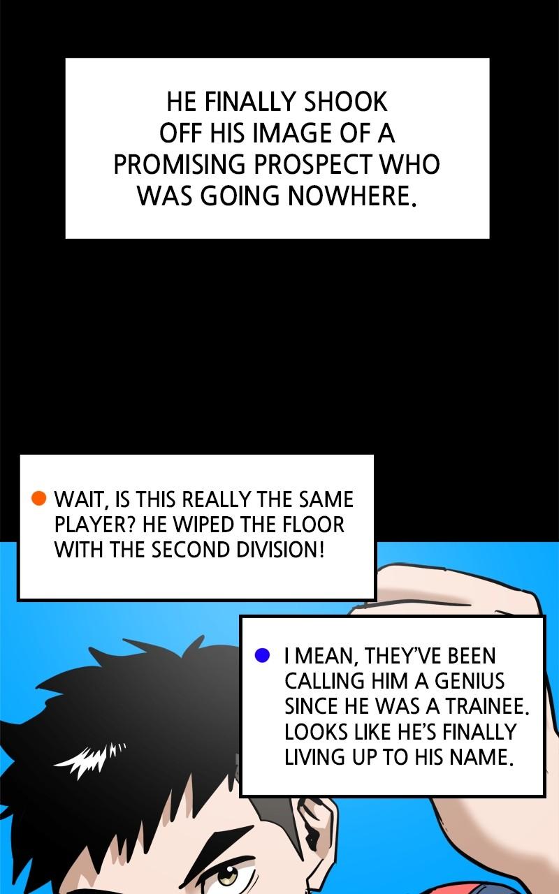 Double Click Chap 164 - Next Chap 165