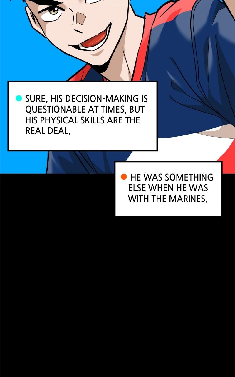 Double Click Chap 164 - Next Chap 165