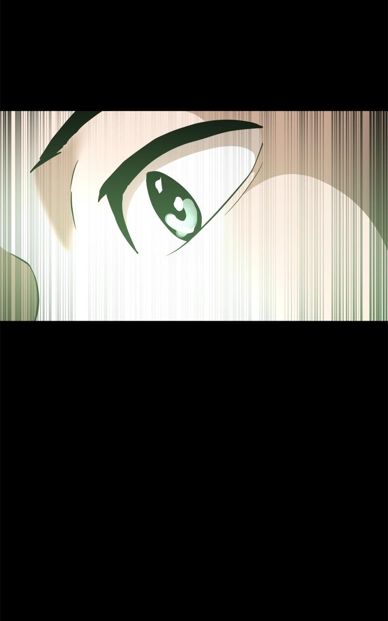 Double Click Chap 164 - Next Chap 165