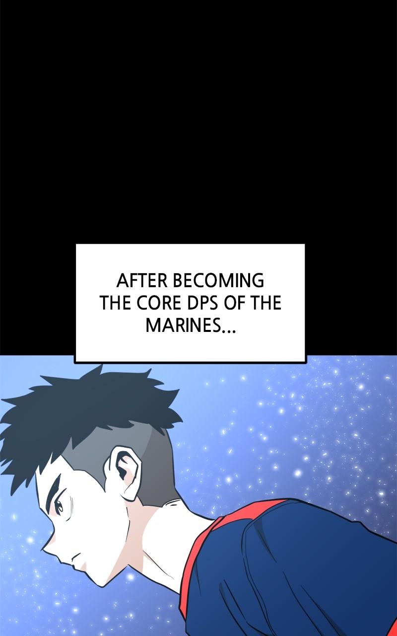 Double Click Chap 164 - Next Chap 165