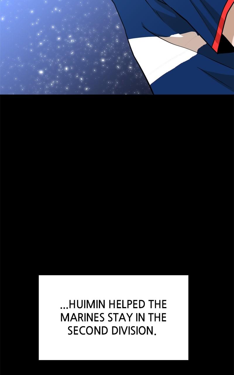 Double Click Chap 164 - Next Chap 165