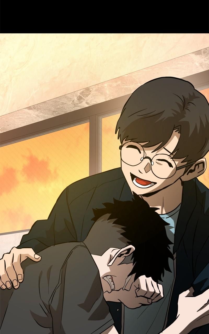Double Click Chap 164 - Next Chap 165