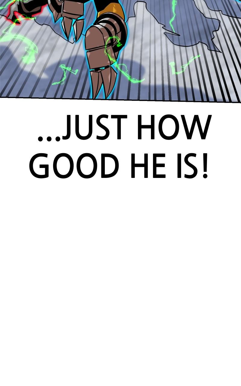 Double Click Chap 164 - Next Chap 165