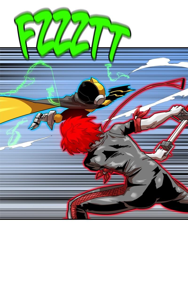 Double Click Chap 164 - Next Chap 165