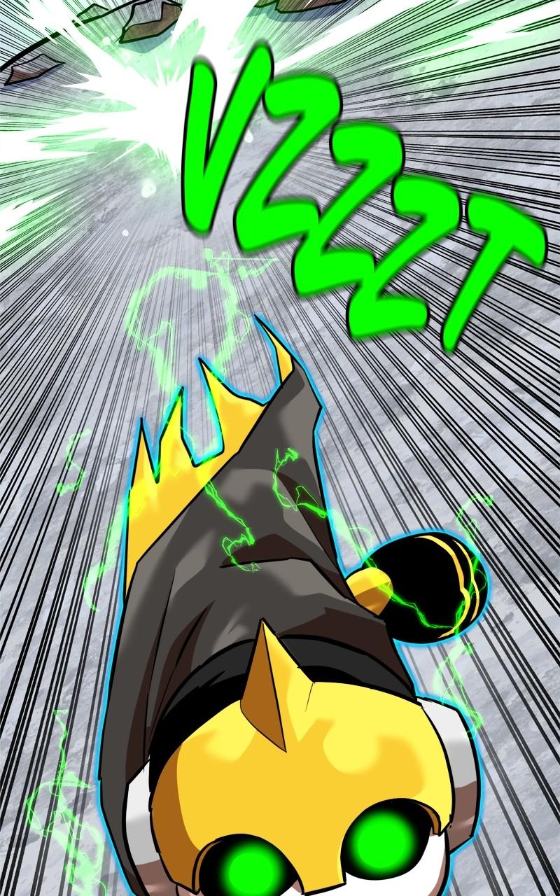 Double Click Chap 164 - Next Chap 165