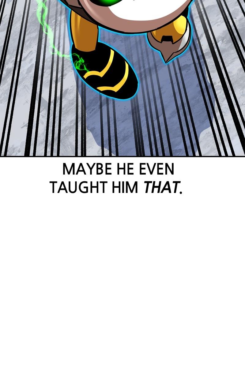 Double Click Chap 164 - Next Chap 165