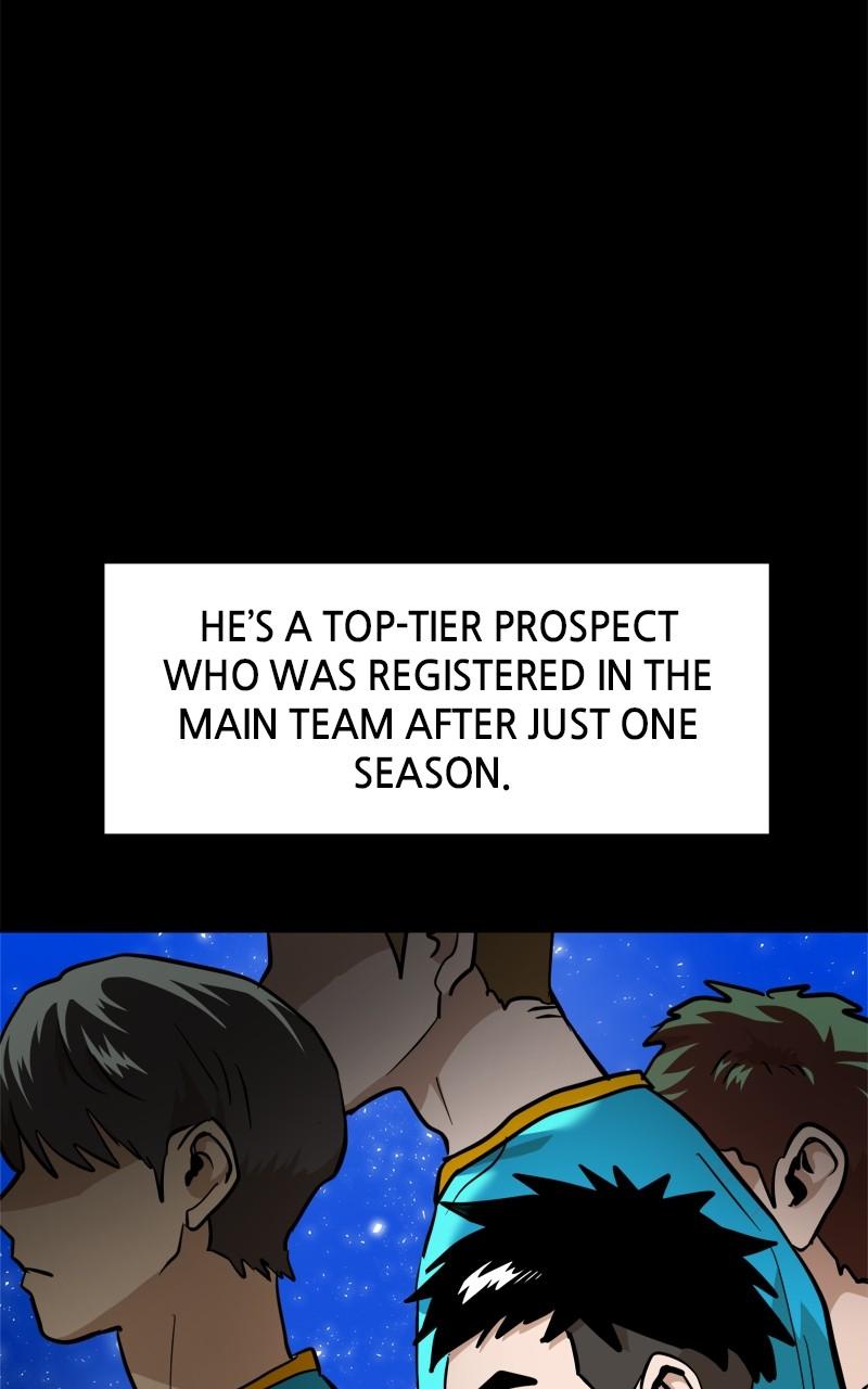 Double Click Chap 164 - Next Chap 165