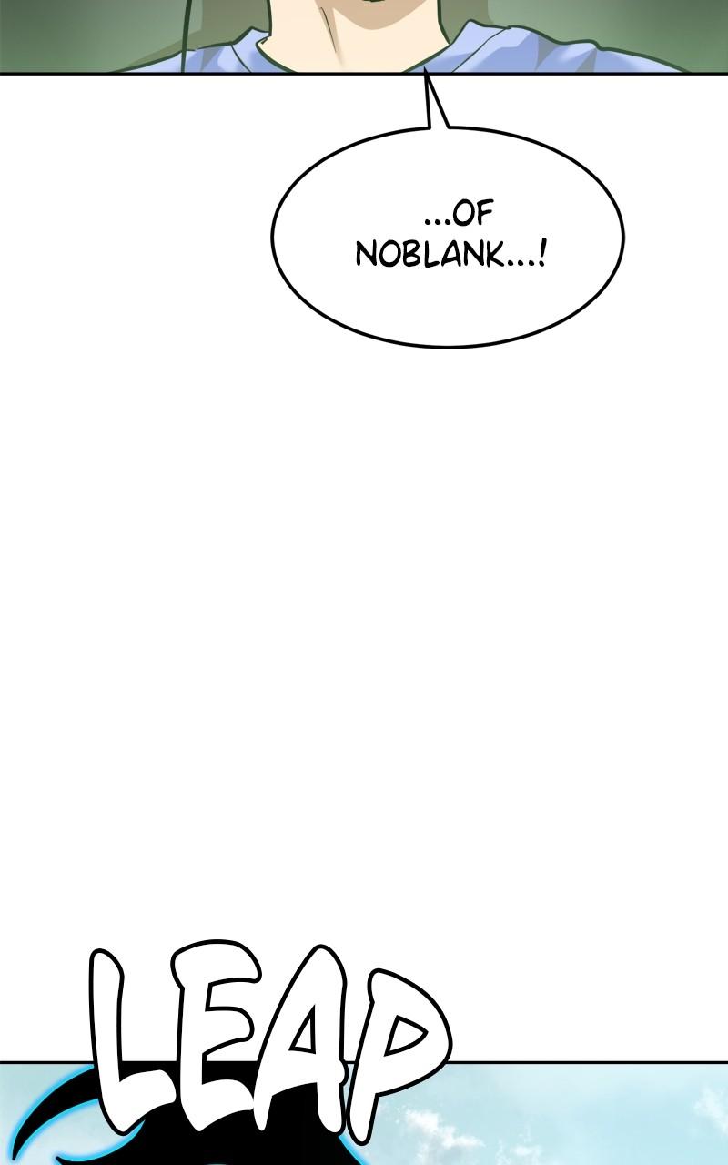 Double Click Chap 164 - Next Chap 165