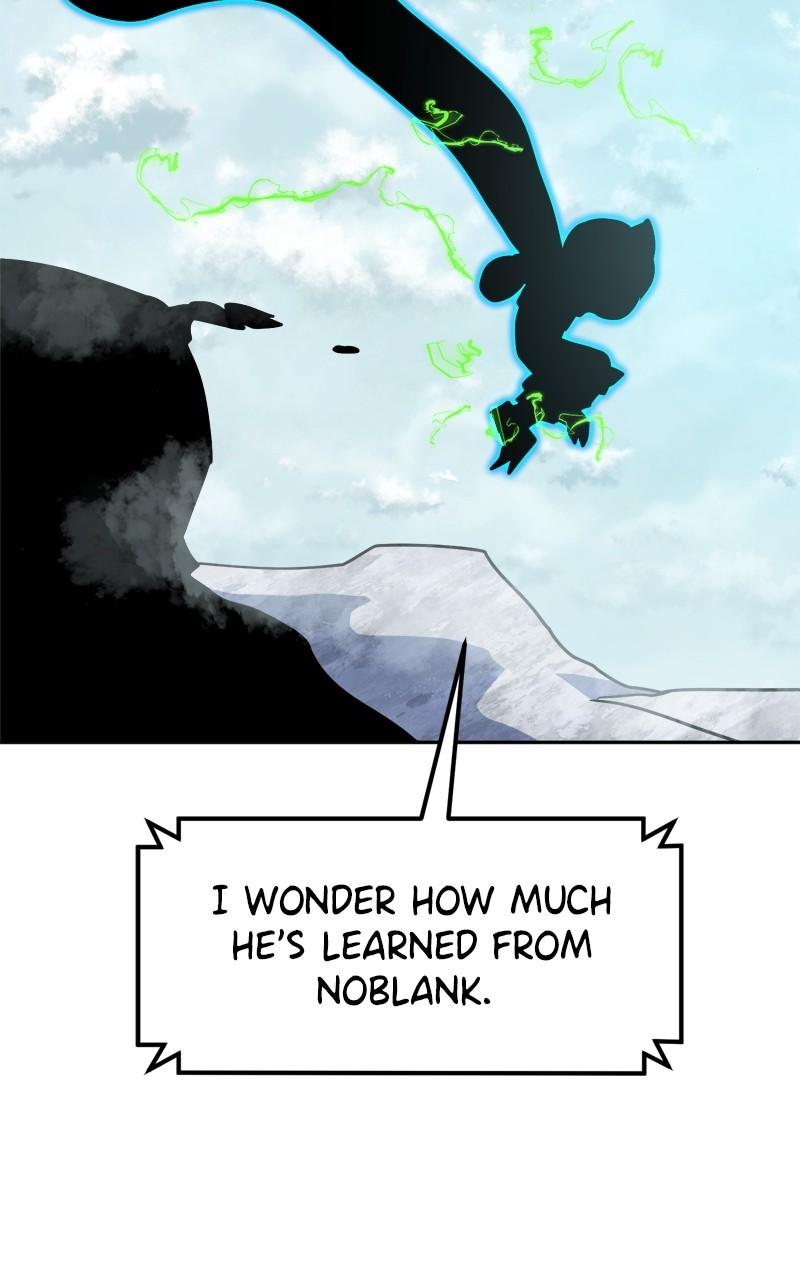 Double Click Chap 164 - Next Chap 165