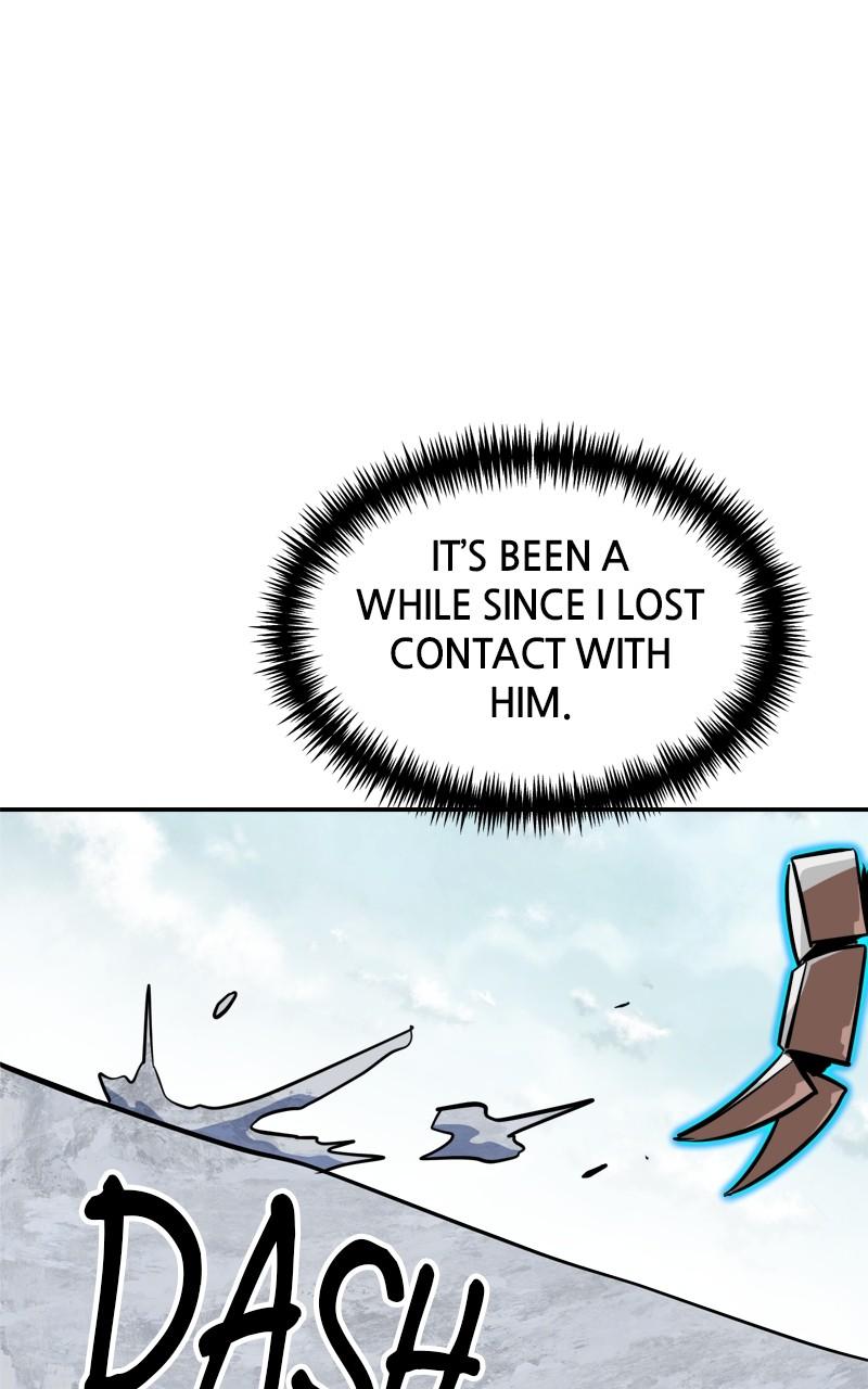 Double Click Chap 164 - Next Chap 165