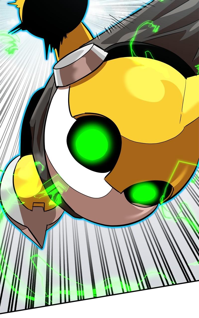 Double Click Chap 164 - Next Chap 165