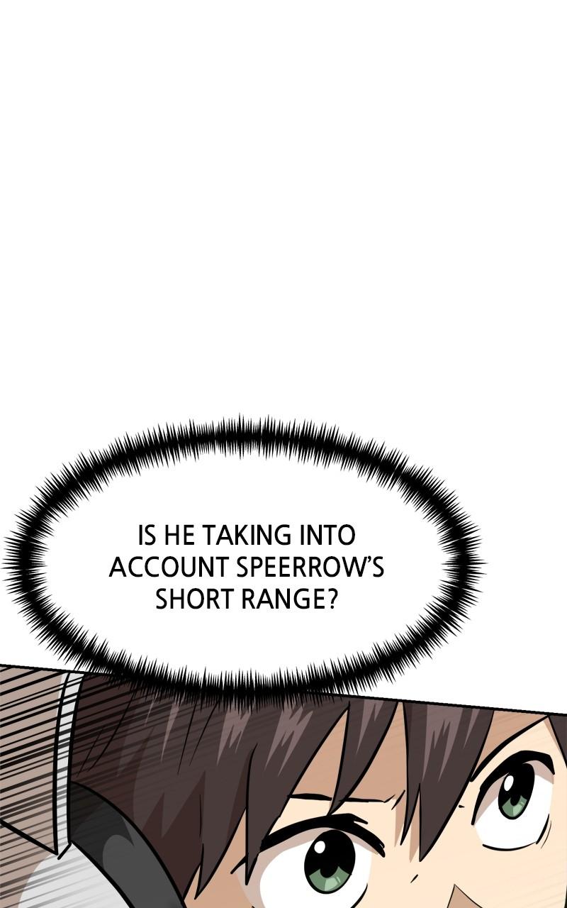 Double Click Chap 164 - Next Chap 165