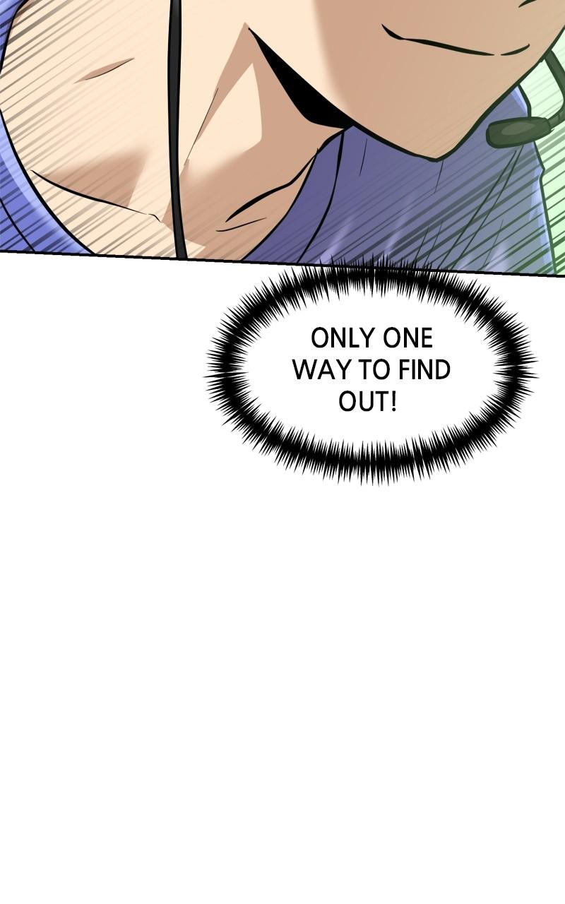Double Click Chap 164 - Next Chap 165
