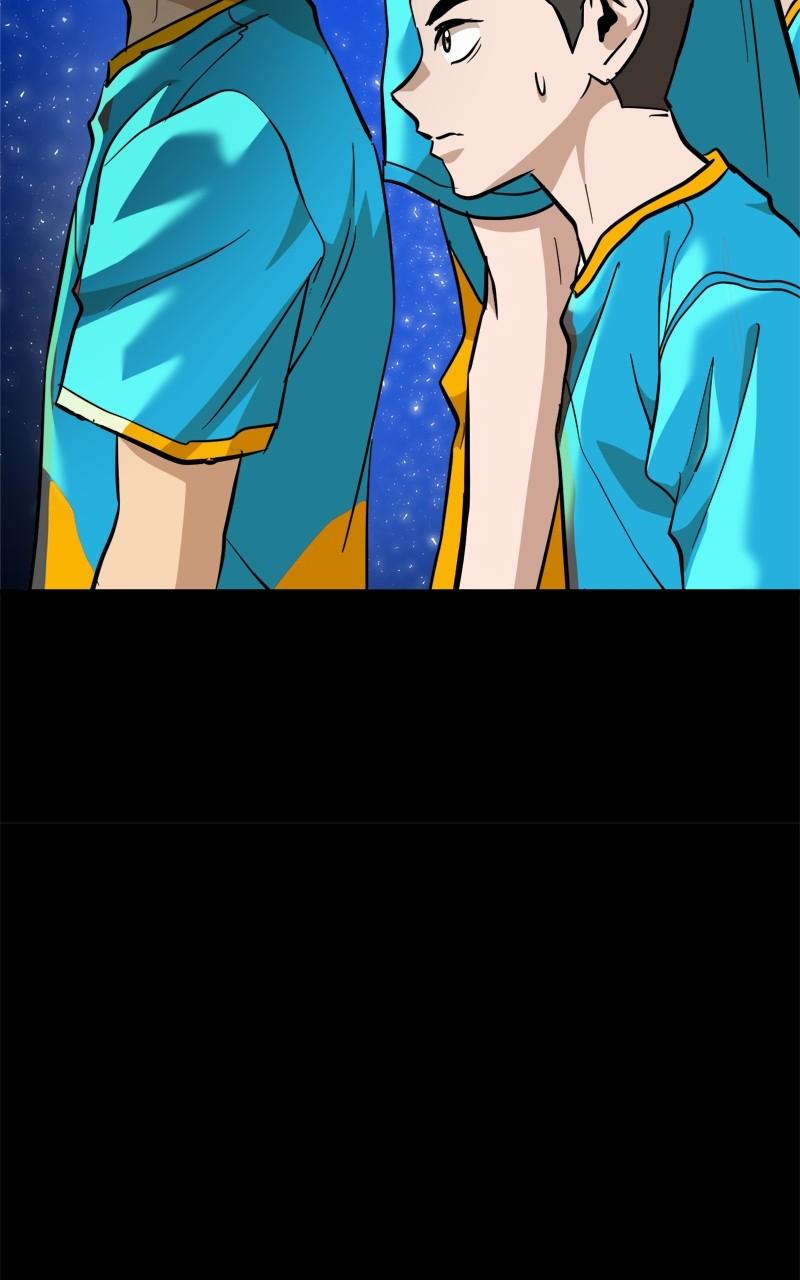 Double Click Chap 164 - Next Chap 165