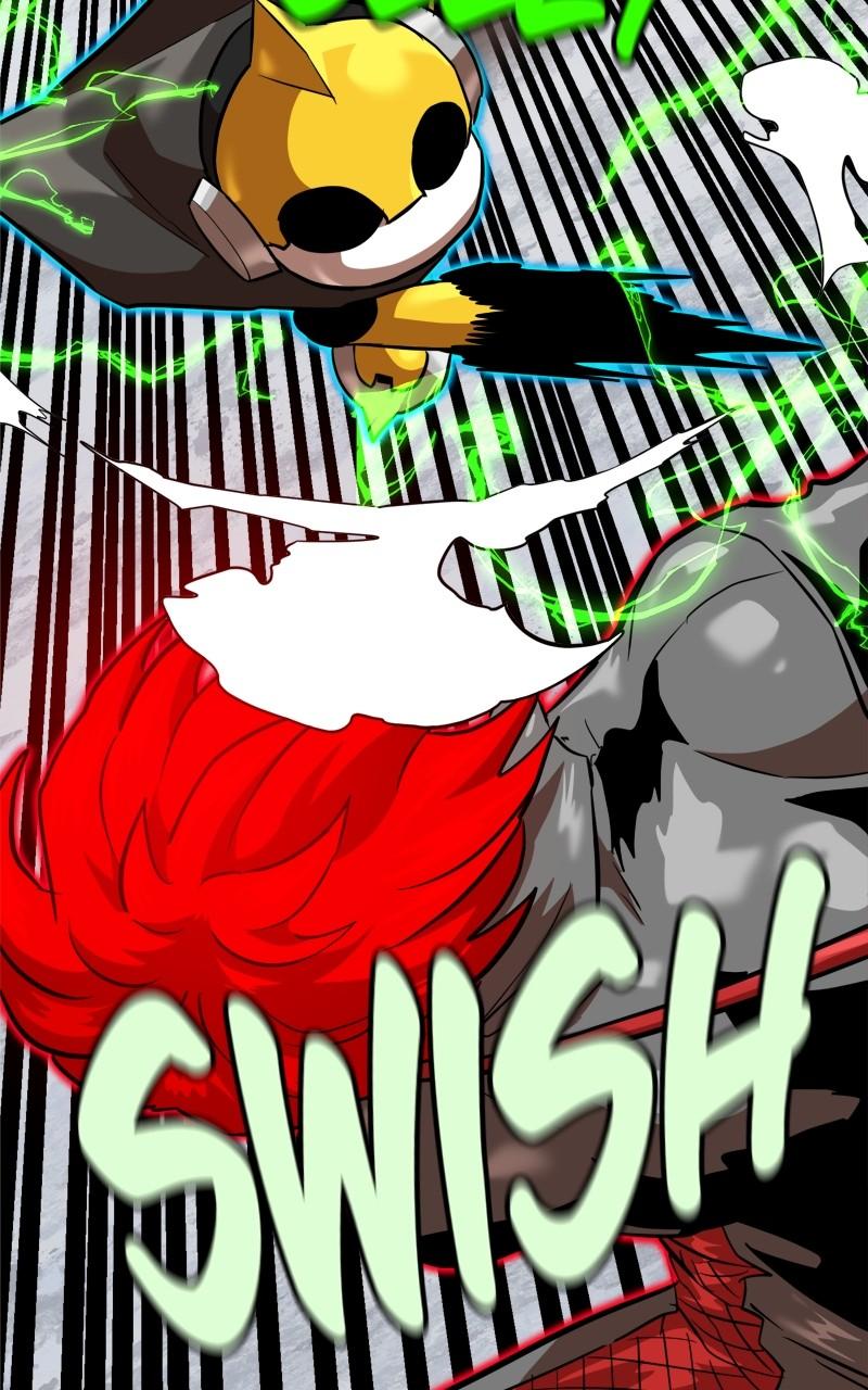 Double Click Chap 164 - Next Chap 165