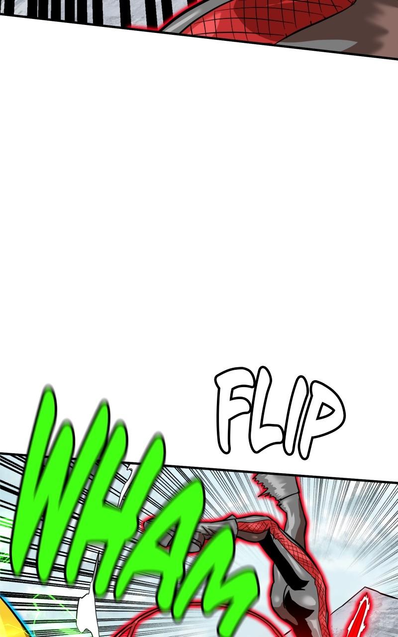 Double Click Chap 164 - Next Chap 165