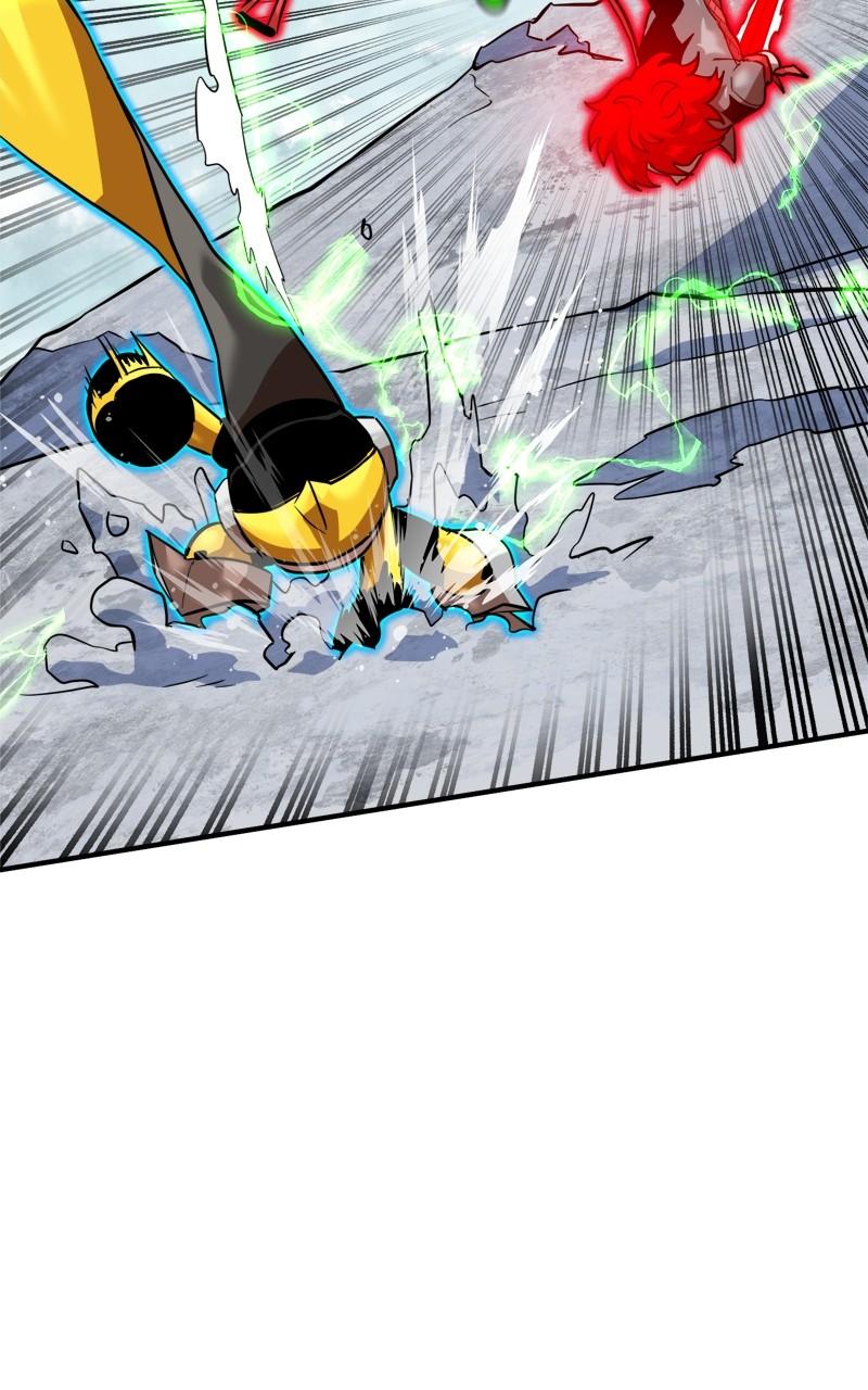 Double Click Chap 164 - Next Chap 165