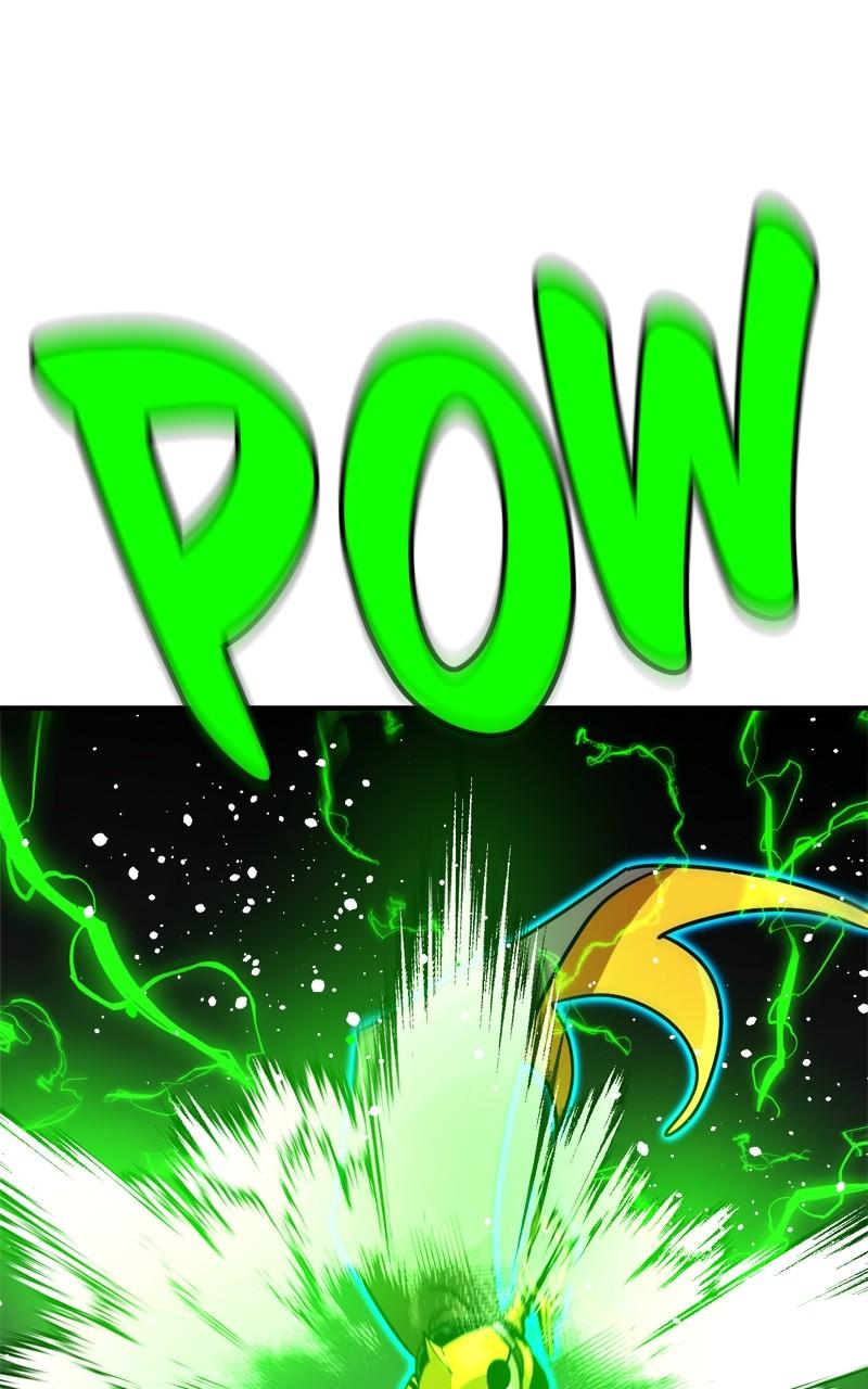 Double Click Chap 164 - Next Chap 165