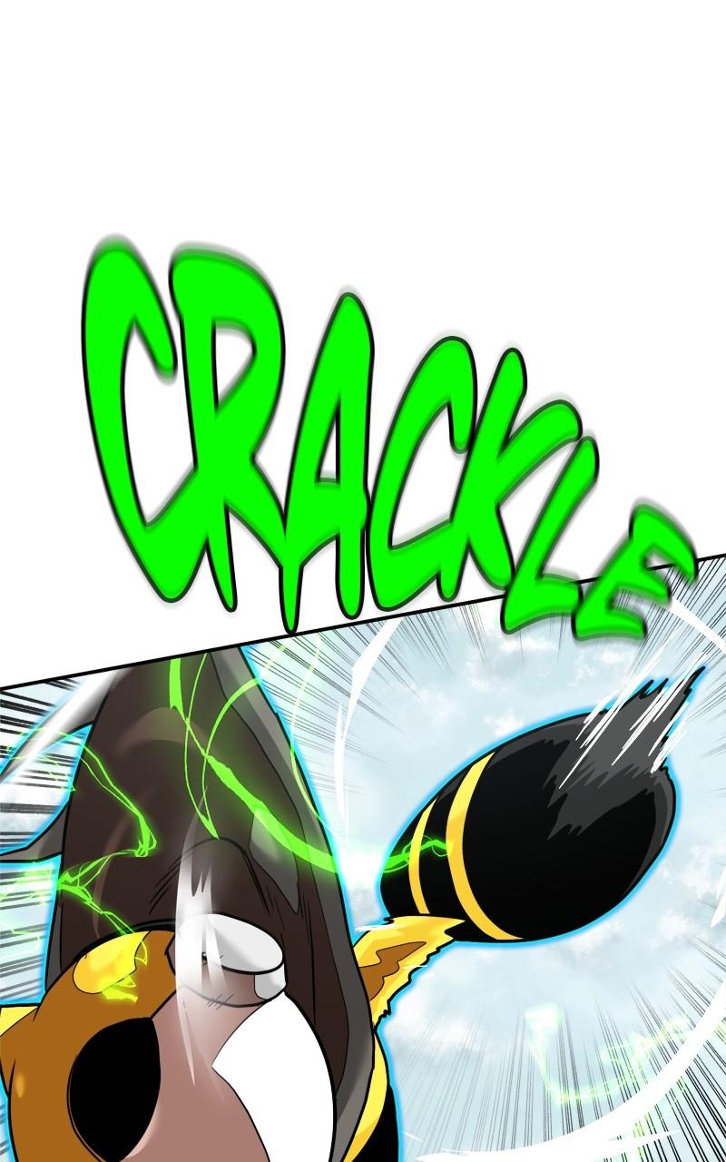 Double Click Chap 164 - Next Chap 165