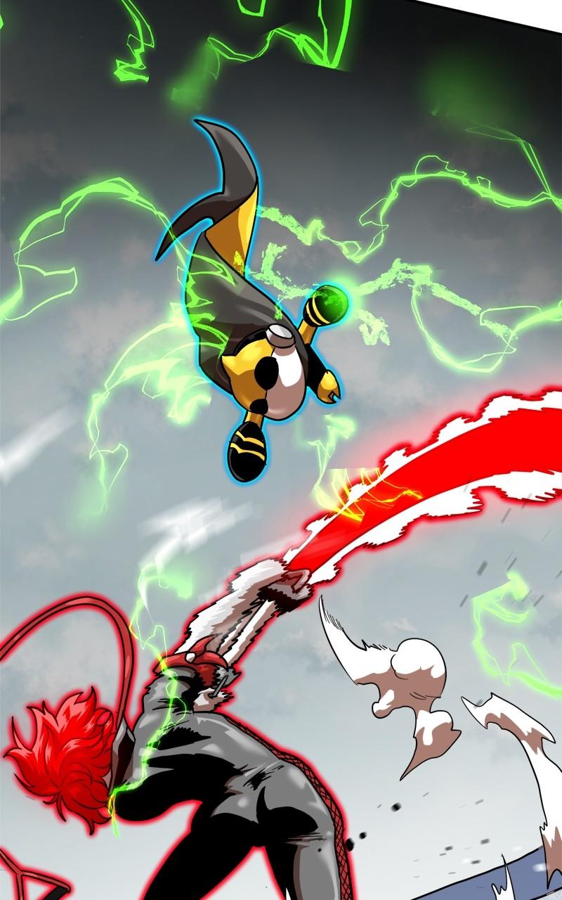 Double Click Chap 164 - Next Chap 165