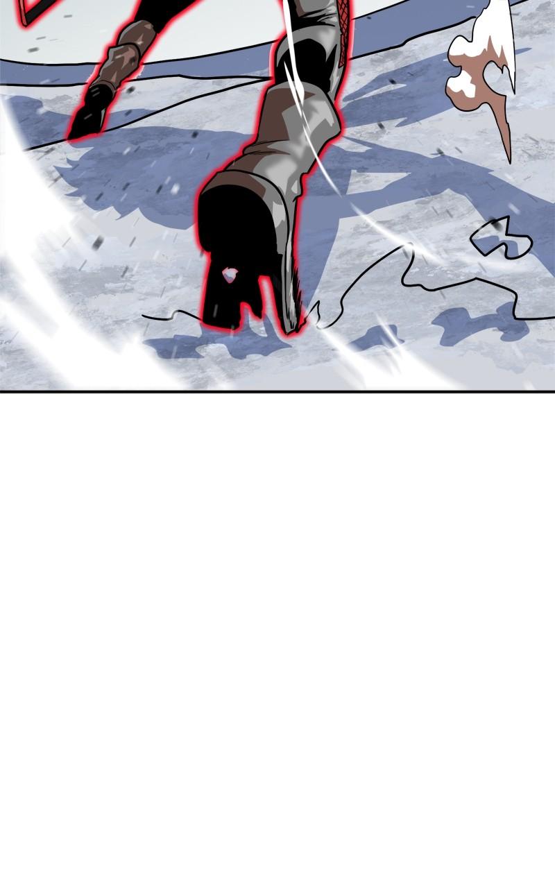 Double Click Chap 164 - Next Chap 165