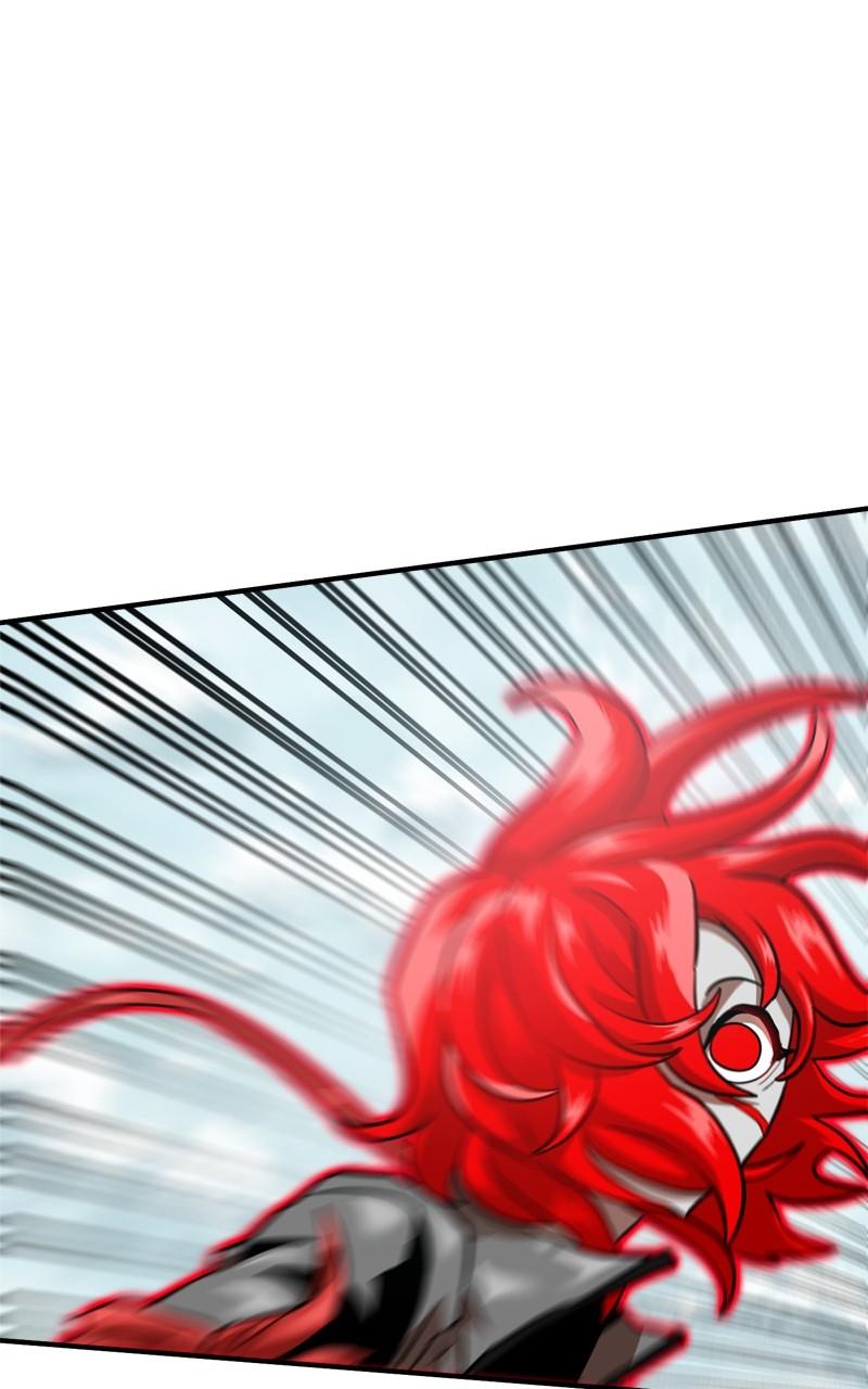 Double Click Chap 164 - Next Chap 165