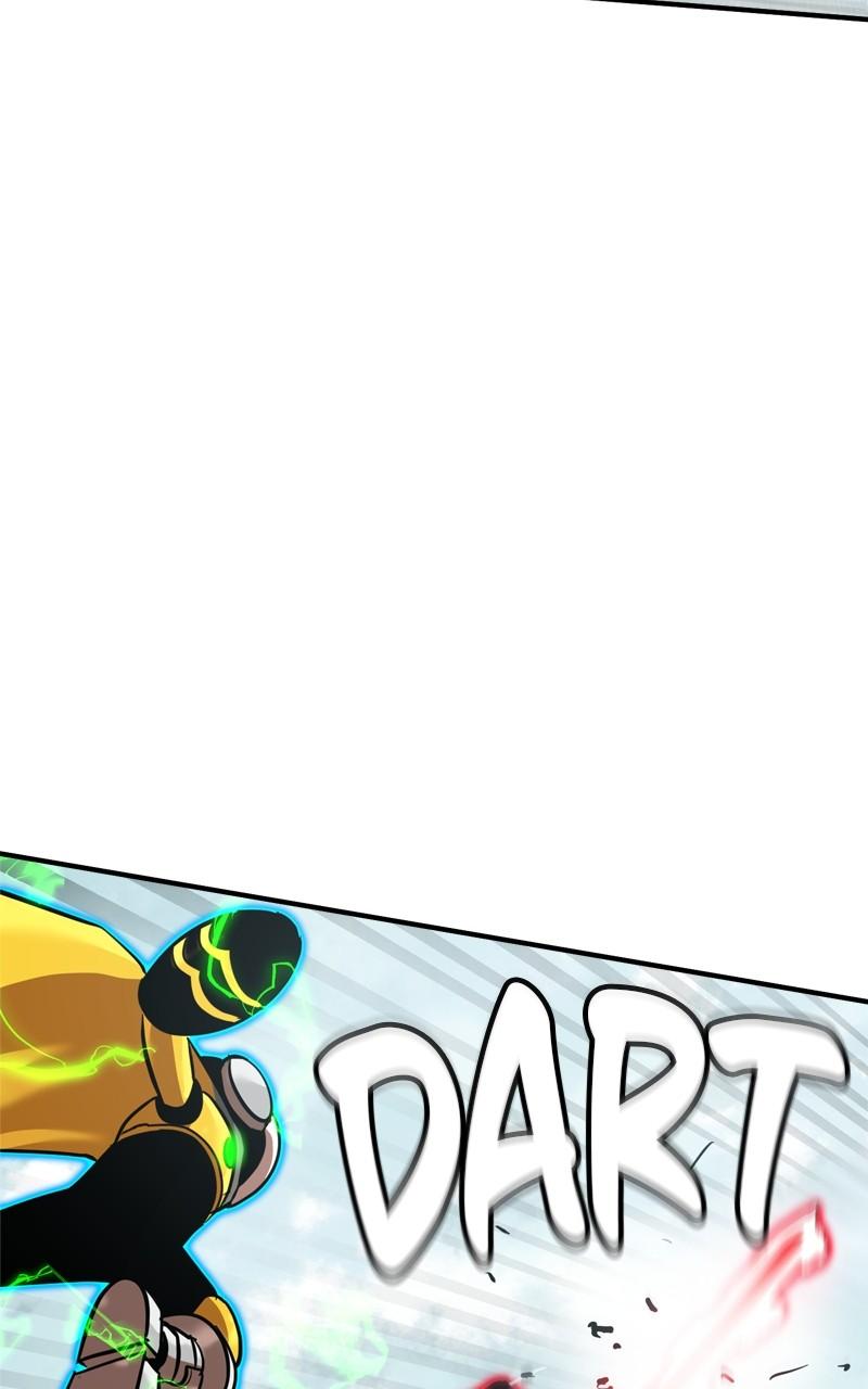 Double Click Chap 164 - Next Chap 165