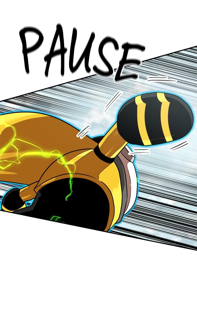 Double Click Chap 164 - Next Chap 165