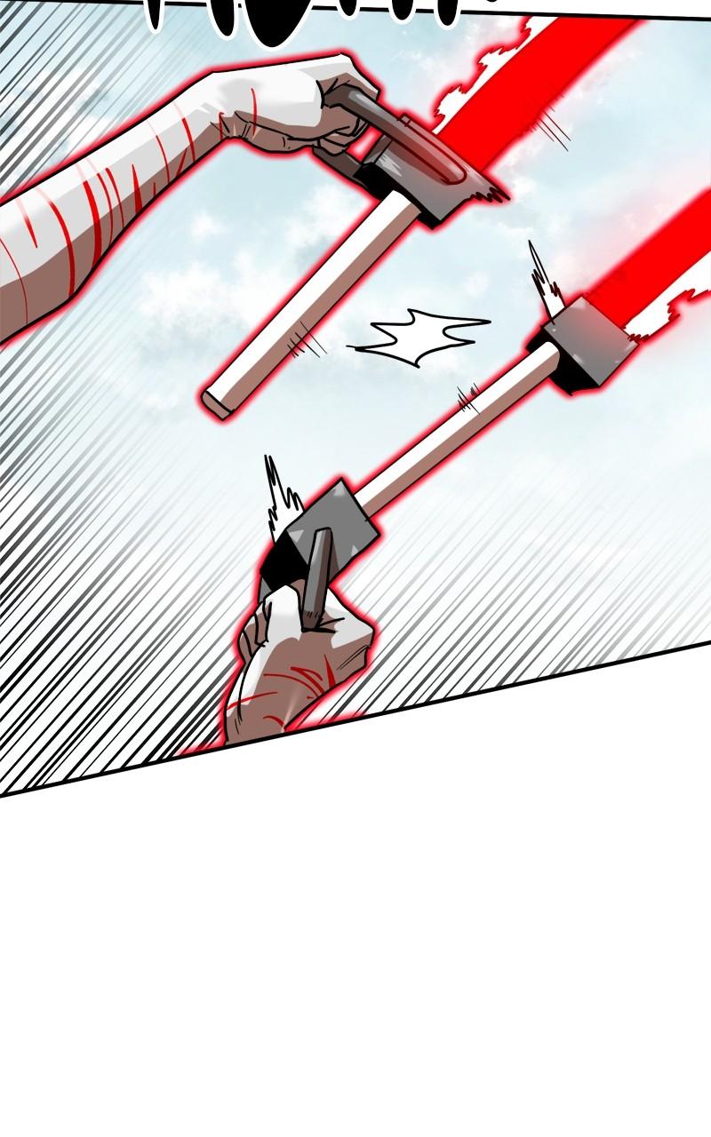 Double Click Chap 164 - Next Chap 165