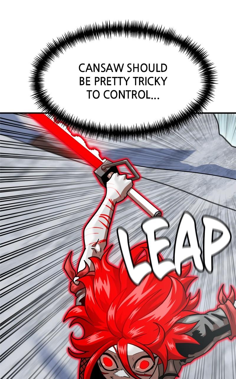 Double Click Chap 164 - Next Chap 165