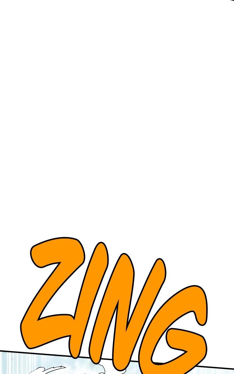 Double Click Chap 164 - Next Chap 165